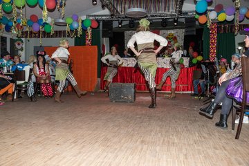 Bild 167 - Latuff Wiemersdorf